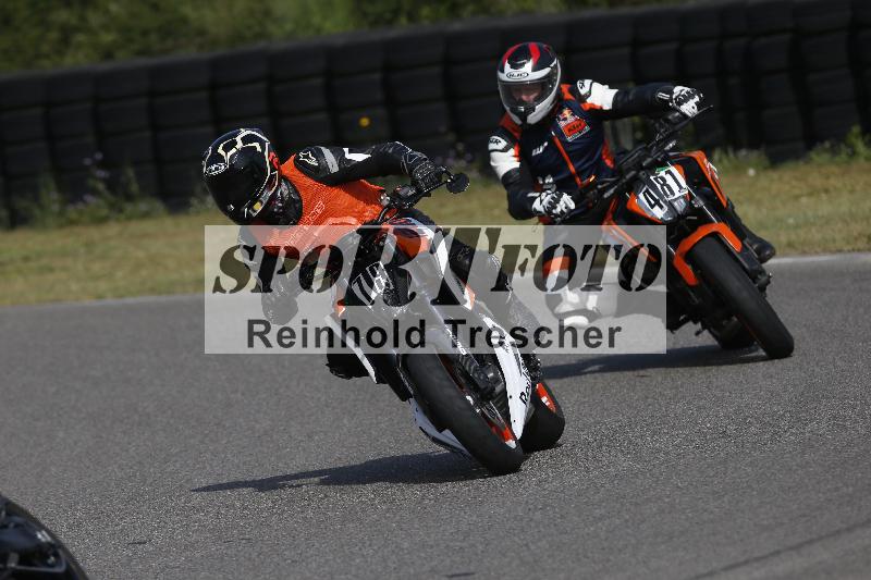 /11 28.04.2026  PROMAX ADR/Gruppe gruen/79